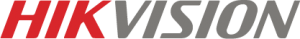 hikvision