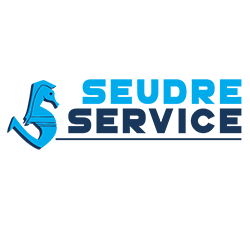 seudre-service