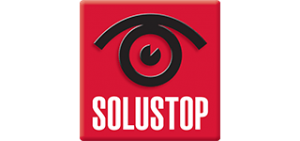 solustop