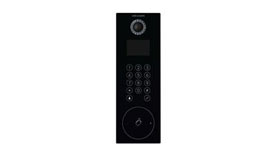 video-intercom