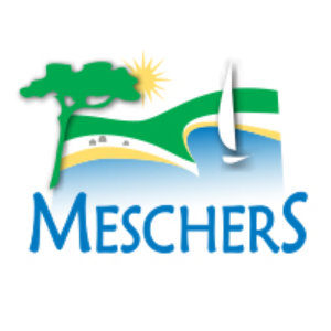 Meschers