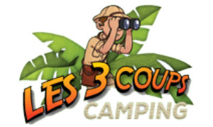 camping-3-coups