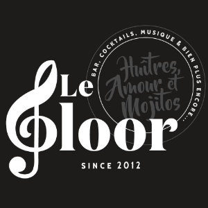 le-floor