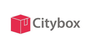 logo_citybox