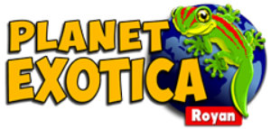 planet-exotica