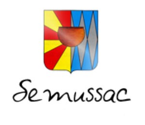 semussac